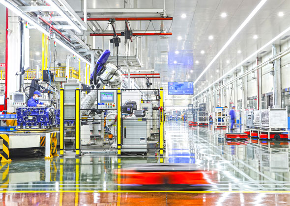 平博·(pinnacle)官方网站