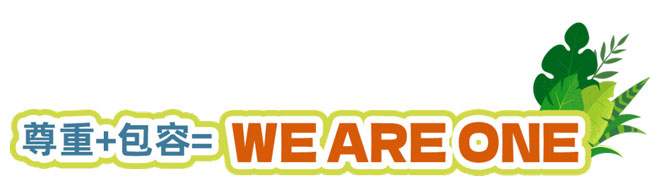 平博·(pinnacle)官方网站