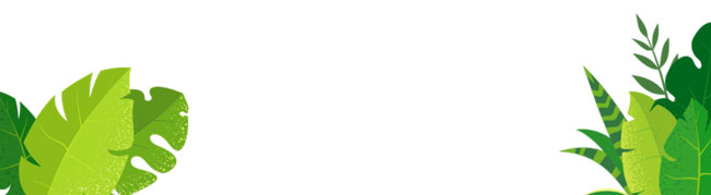 平博·(pinnacle)官方网站