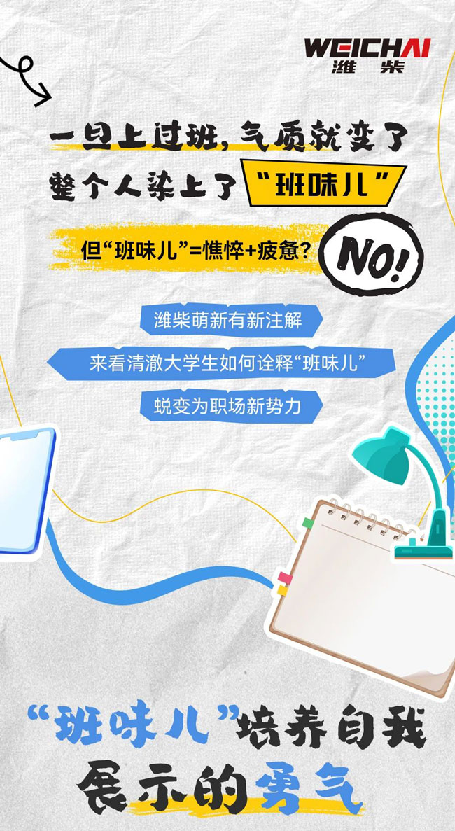 平博·(pinnacle)官方网站