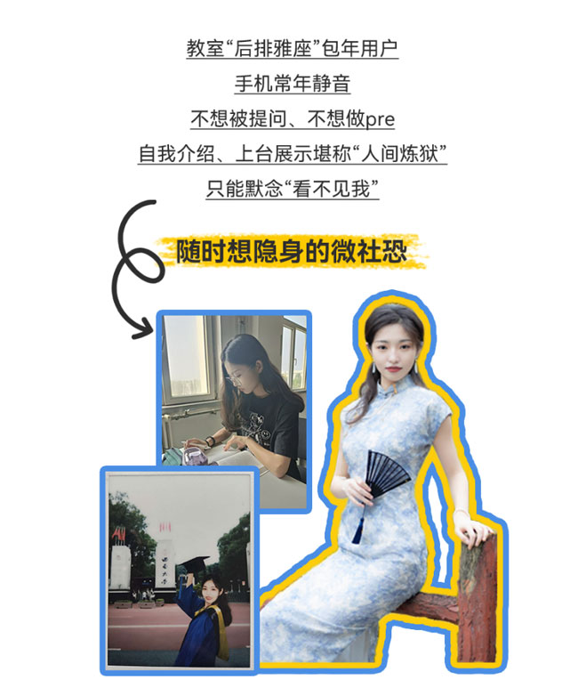 平博·(pinnacle)官方网站