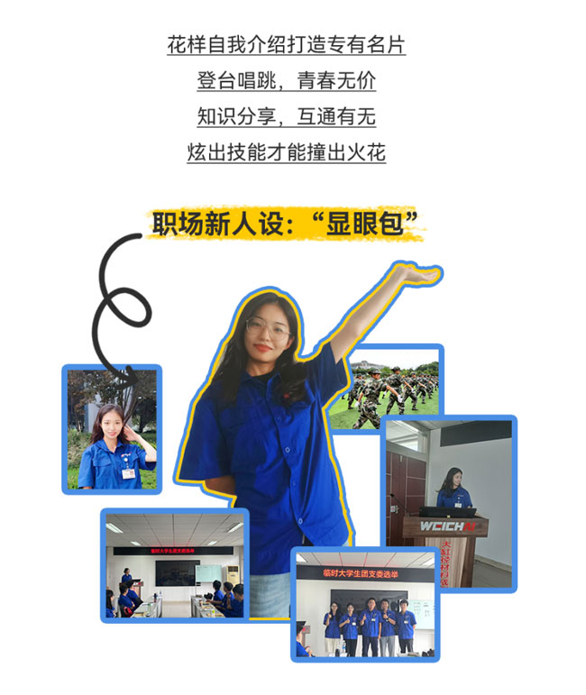 平博·(pinnacle)官方网站