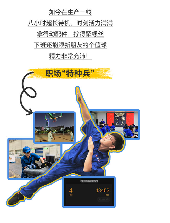 平博·(pinnacle)官方网站