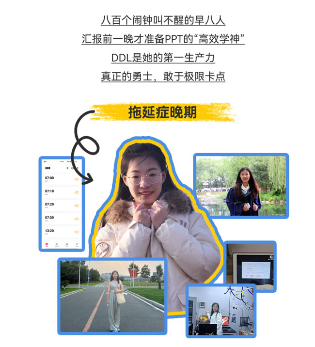 平博·(pinnacle)官方网站