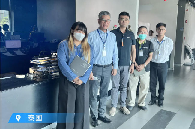 平博·(pinnacle)官方网站