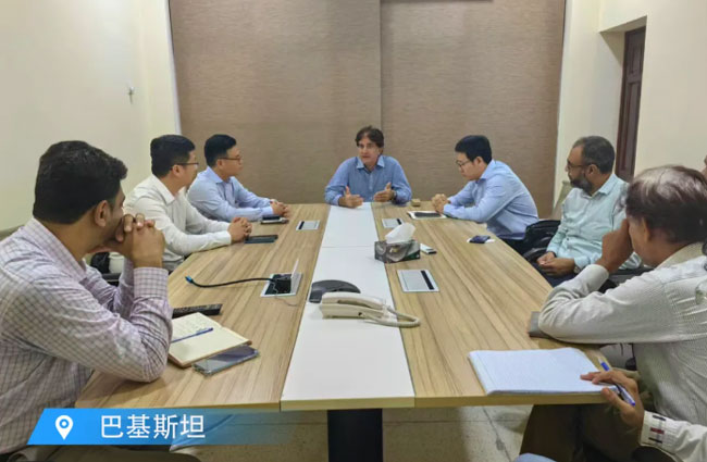 平博·(pinnacle)官方网站