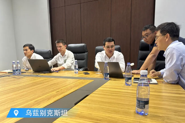 平博·(pinnacle)官方网站