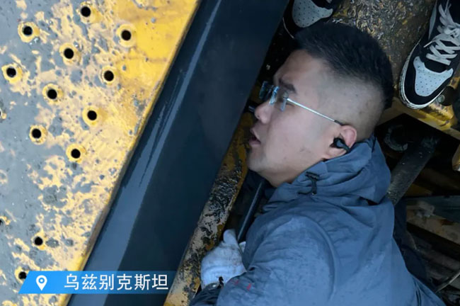 平博·(pinnacle)官方网站