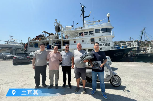 平博·(pinnacle)官方网站