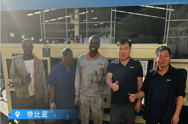 平博·(pinnacle)官方网站