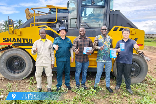 平博·(pinnacle)官方网站