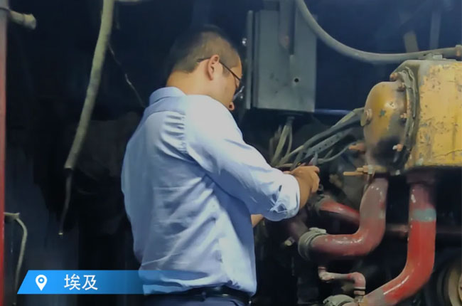 平博·(pinnacle)官方网站