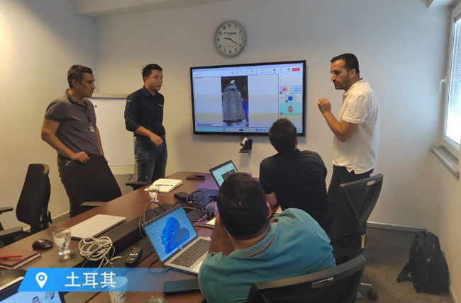 平博·(pinnacle)官方网站