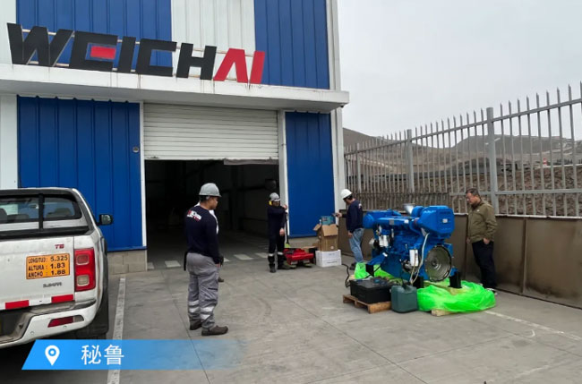 平博·(pinnacle)官方网站