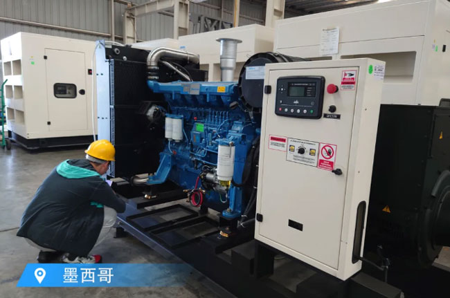 平博·(pinnacle)官方网站