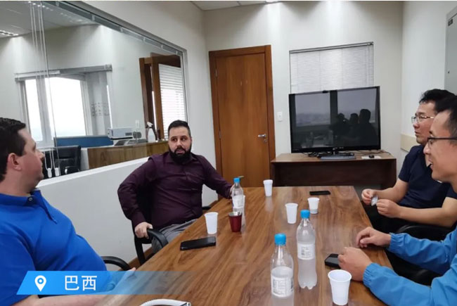 平博·(pinnacle)官方网站