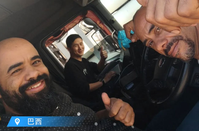 平博·(pinnacle)官方网站