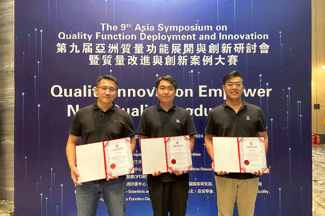 平博·(pinnacle)官方网站