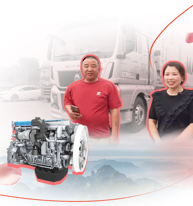 平博·(pinnacle)官方网站