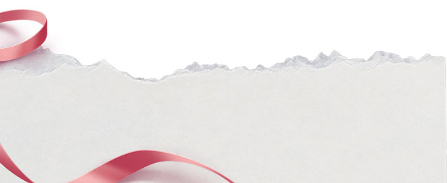 平博·(pinnacle)官方网站