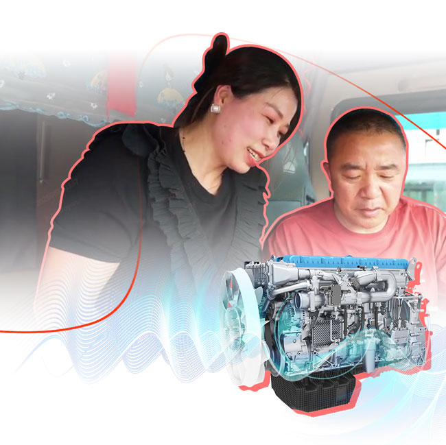 平博·(pinnacle)官方网站