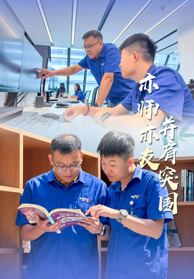 平博·(pinnacle)官方网站