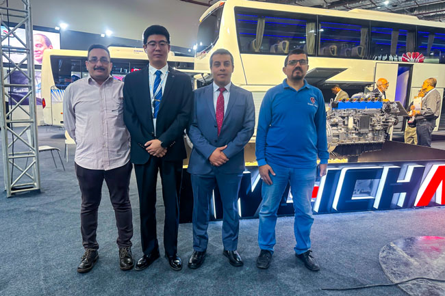 平博·(pinnacle)官方网站