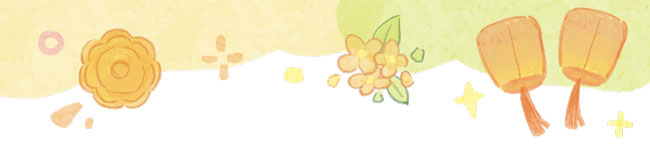 平博·(pinnacle)官方网站