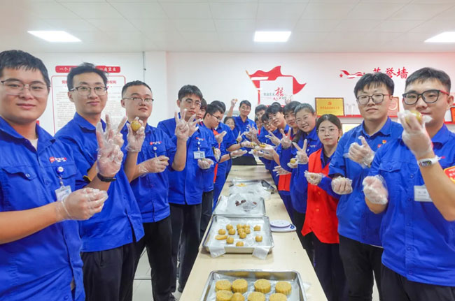 平博·(pinnacle)官方网站