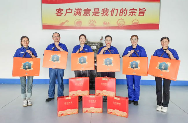 平博·(pinnacle)官方网站