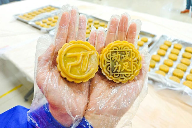 平博·(pinnacle)官方网站