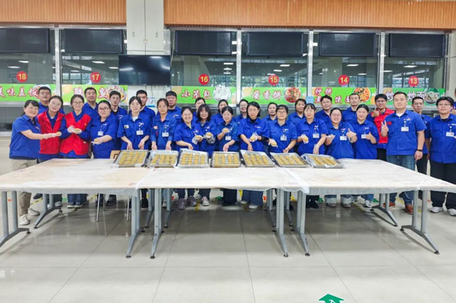 平博·(pinnacle)官方网站