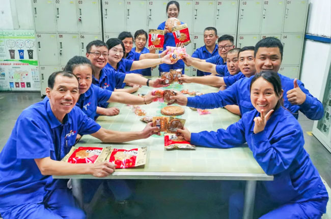 平博·(pinnacle)官方网站