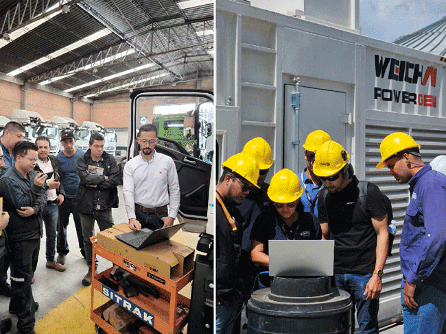 平博·(pinnacle)官方网站