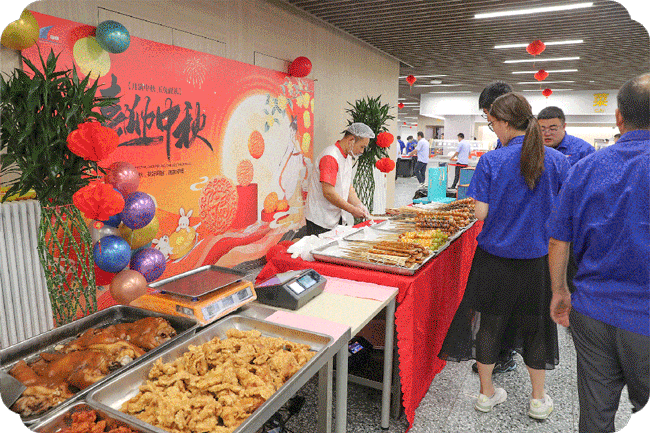 平博·(pinnacle)官方网站