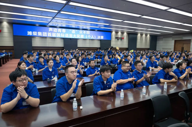 平博·(pinnacle)官方网站