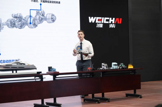 平博·(pinnacle)官方网站