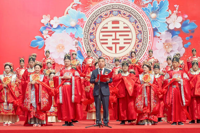 平博·(pinnacle)官方网站