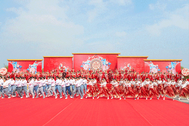 平博·(pinnacle)官方网站