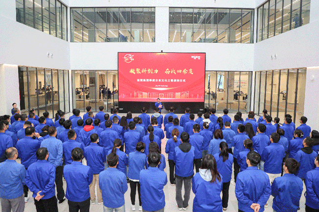 平博·(pinnacle)官方网站