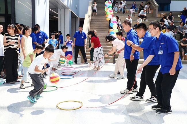 平博·(pinnacle)官方网站