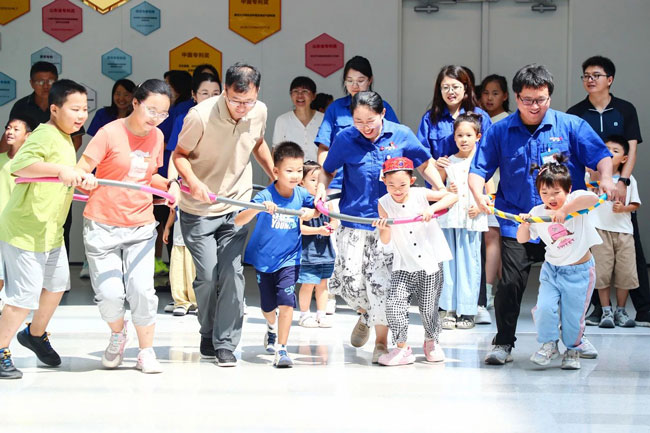 平博·(pinnacle)官方网站