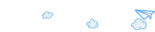 平博·(pinnacle)官方网站