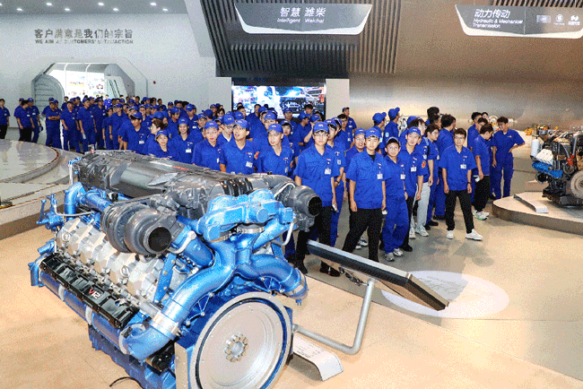 平博·(pinnacle)官方网站