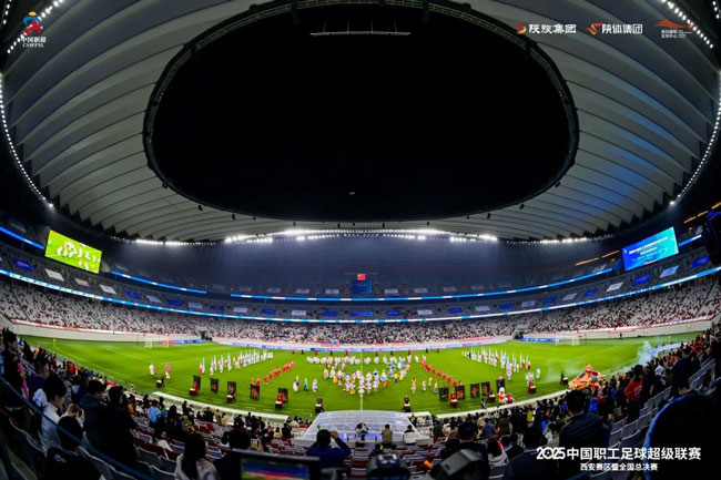 平博·(pinnacle)官方网站