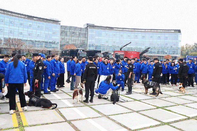 平博·(pinnacle)官方网站