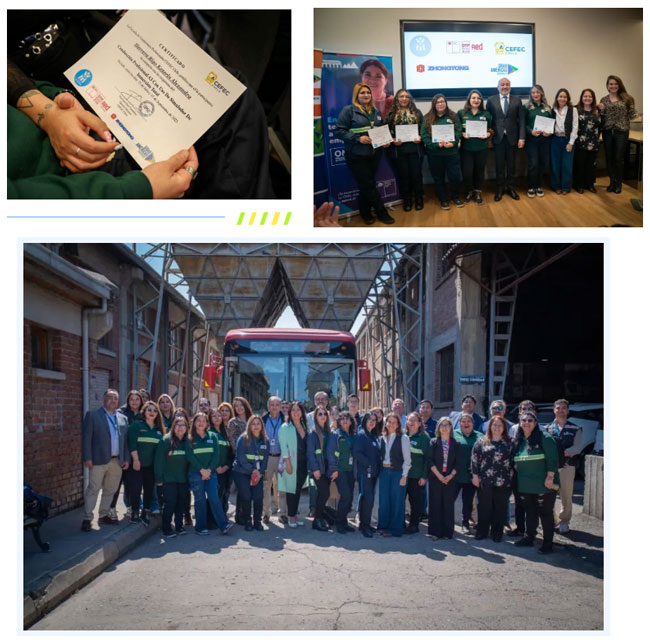 平博·(pinnacle)官方网站