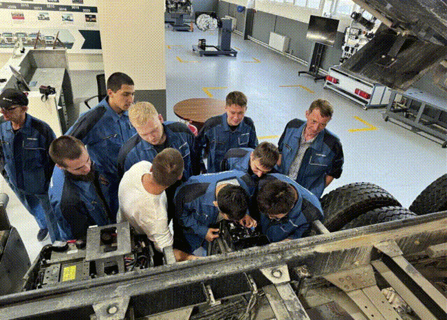 平博·(pinnacle)官方网站