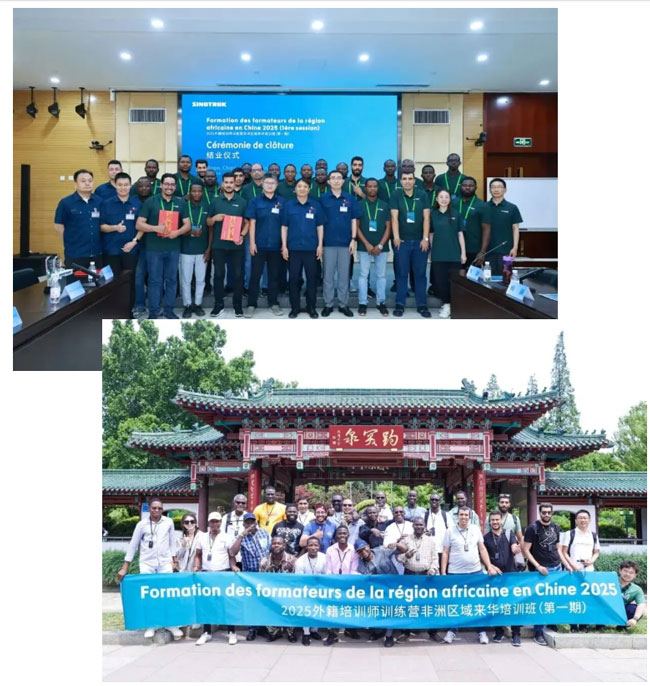 平博·(pinnacle)官方网站