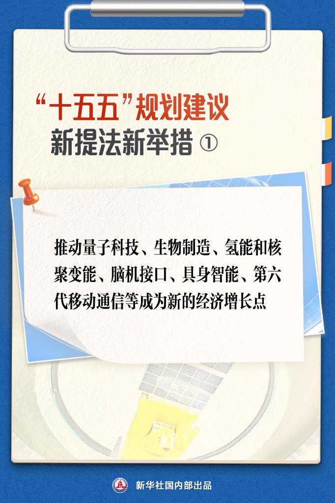 平博·(pinnacle)官方网站